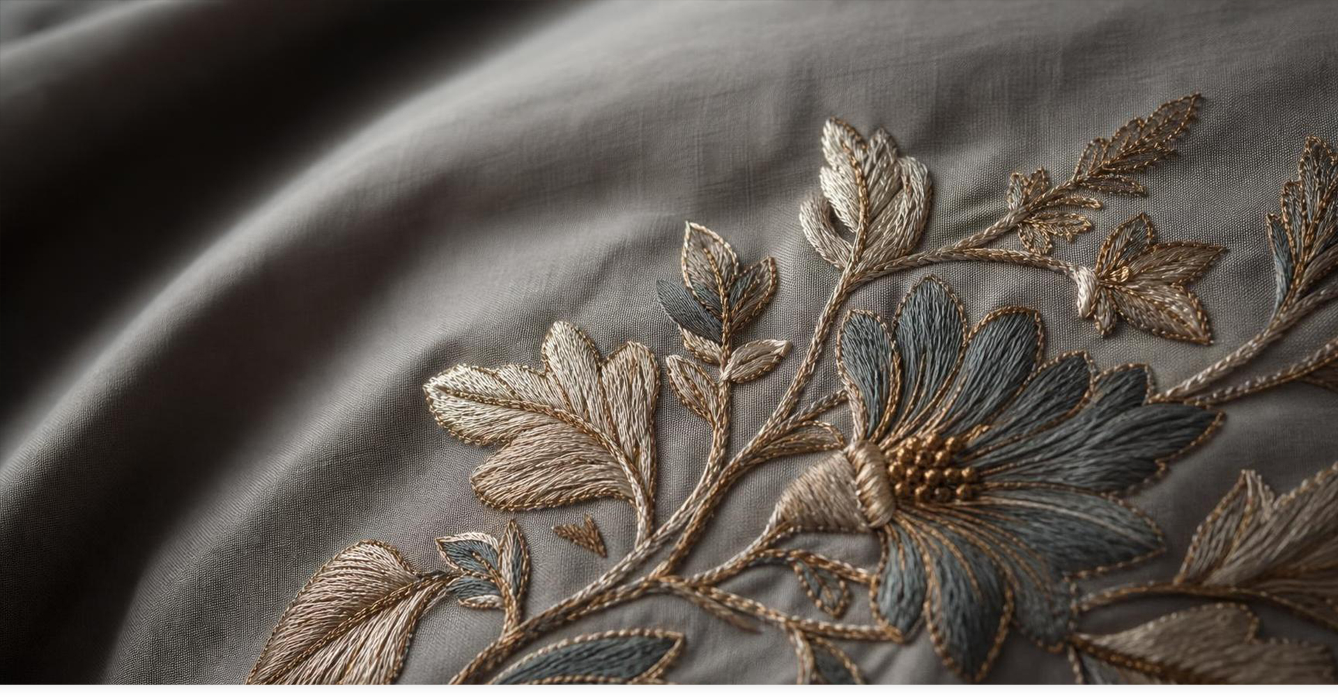 Dongyang Kunlang Textile Co., Ltd.