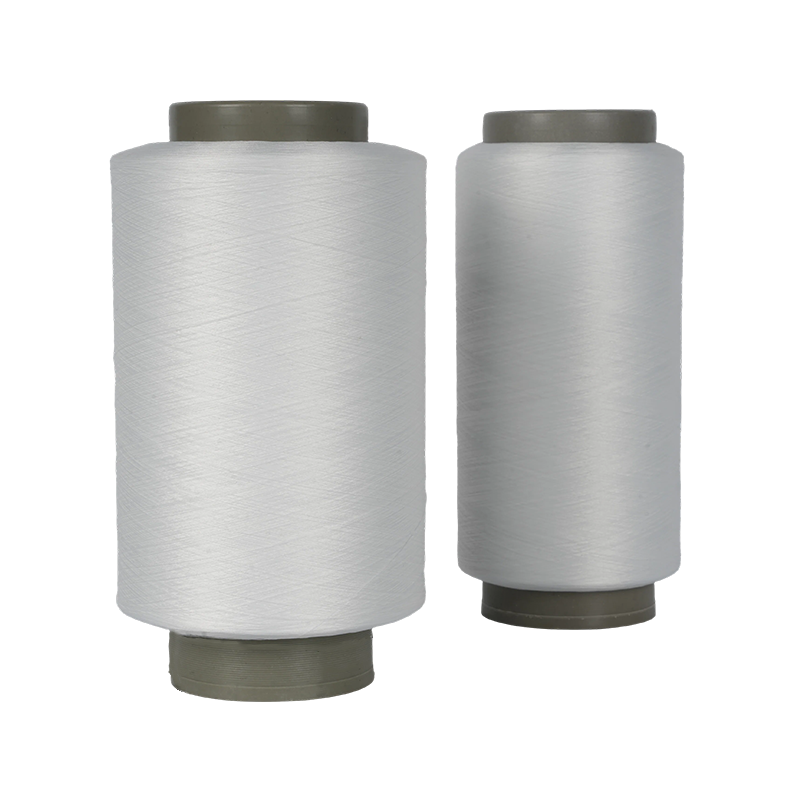 Polyester DTY Twisted Yarn Polyester DTY Twisted Yarn