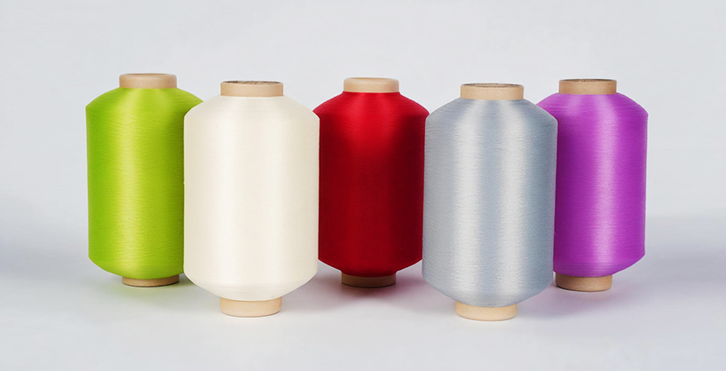 Dongyang Kunlang Textile Co., Ltd.